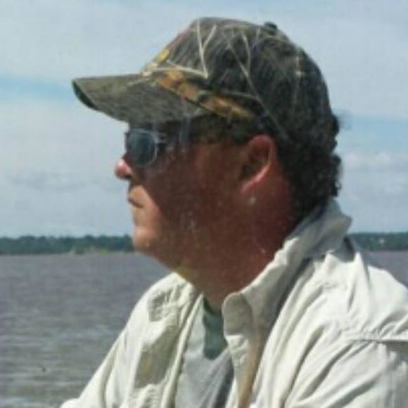 Meet your Posher, Jeremy - Picture 1 of 1